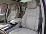USED 2017 17 LAND ROVER RANGE ROVER 4.4 SDV8 AUTOBIOGRAPHY 5d 339 BHP 6x RECORDED SERVICES!