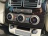 USED 2017 17 LAND ROVER RANGE ROVER 4.4 SDV8 AUTOBIOGRAPHY 5d 339 BHP 6x RECORDED SERVICES!