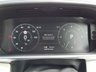 USED 2017 17 LAND ROVER RANGE ROVER 4.4 SDV8 AUTOBIOGRAPHY 5d 339 BHP 6x RECORDED SERVICES!