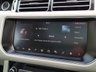 USED 2017 17 LAND ROVER RANGE ROVER 4.4 SDV8 AUTOBIOGRAPHY 5d 339 BHP 6x RECORDED SERVICES!