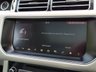 USED 2017 17 LAND ROVER RANGE ROVER 4.4 SDV8 AUTOBIOGRAPHY 5d 339 BHP 6x RECORDED SERVICES!