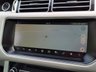 USED 2017 17 LAND ROVER RANGE ROVER 4.4 SDV8 AUTOBIOGRAPHY 5d 339 BHP 6x RECORDED SERVICES!