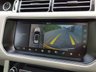 USED 2017 17 LAND ROVER RANGE ROVER 4.4 SDV8 AUTOBIOGRAPHY 5d 339 BHP 6x RECORDED SERVICES!