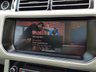 USED 2017 17 LAND ROVER RANGE ROVER 4.4 SDV8 AUTOBIOGRAPHY 5d 339 BHP 6x RECORDED SERVICES!