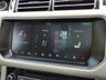 USED 2017 17 LAND ROVER RANGE ROVER 4.4 SDV8 AUTOBIOGRAPHY 5d 339 BHP 6x RECORDED SERVICES!