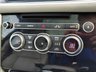 USED 2017 17 LAND ROVER RANGE ROVER 4.4 SDV8 AUTOBIOGRAPHY 5d 339 BHP 6x RECORDED SERVICES!
