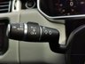 USED 2017 17 LAND ROVER RANGE ROVER 4.4 SDV8 AUTOBIOGRAPHY 5d 339 BHP 6x RECORDED SERVICES!