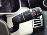 USED 2017 17 LAND ROVER RANGE ROVER 4.4 SDV8 AUTOBIOGRAPHY 5d 339 BHP 6x RECORDED SERVICES!
