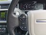 USED 2017 17 LAND ROVER RANGE ROVER 4.4 SDV8 AUTOBIOGRAPHY 5d 339 BHP 6x RECORDED SERVICES!