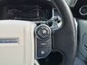 USED 2017 17 LAND ROVER RANGE ROVER 4.4 SDV8 AUTOBIOGRAPHY 5d 339 BHP 6x RECORDED SERVICES!