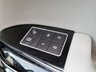 USED 2017 17 LAND ROVER RANGE ROVER 4.4 SDV8 AUTOBIOGRAPHY 5d 339 BHP 6x RECORDED SERVICES!