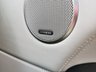 USED 2017 17 LAND ROVER RANGE ROVER 4.4 SDV8 AUTOBIOGRAPHY 5d 339 BHP 6x RECORDED SERVICES!