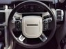 USED 2017 17 LAND ROVER RANGE ROVER 4.4 SDV8 AUTOBIOGRAPHY 5d 339 BHP 6x RECORDED SERVICES!