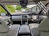 USED 2017 17 LAND ROVER RANGE ROVER 4.4 SDV8 AUTOBIOGRAPHY 5d 339 BHP 6x RECORDED SERVICES!