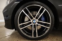 USED 2018 18 BMW 1 SERIES 1.5 118I M SPORT SHADOW EDITION 5d 134 BHP GREAT CAR WITH FABULOUS SPECIFICATION