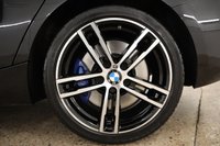 USED 2018 18 BMW 1 SERIES 1.5 118I M SPORT SHADOW EDITION 5d 134 BHP GREAT CAR WITH FABULOUS SPECIFICATION