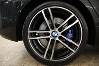 USED 2018 18 BMW 1 SERIES 1.5 118I M SPORT SHADOW EDITION 5d 134 BHP GREAT CAR WITH FABULOUS SPECIFICATION