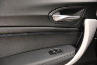 USED 2018 18 BMW 1 SERIES 1.5 118I M SPORT SHADOW EDITION 5d 134 BHP GREAT CAR WITH FABULOUS SPECIFICATION