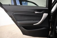 USED 2018 18 BMW 1 SERIES 1.5 118I M SPORT SHADOW EDITION 5d 134 BHP GREAT CAR WITH FABULOUS SPECIFICATION