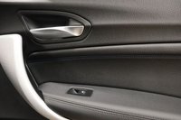 USED 2018 18 BMW 1 SERIES 1.5 118I M SPORT SHADOW EDITION 5d 134 BHP GREAT CAR WITH FABULOUS SPECIFICATION