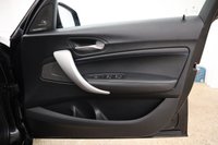 USED 2018 18 BMW 1 SERIES 1.5 118I M SPORT SHADOW EDITION 5d 134 BHP GREAT CAR WITH FABULOUS SPECIFICATION