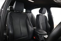 USED 2018 18 BMW 1 SERIES 1.5 118I M SPORT SHADOW EDITION 5d 134 BHP GREAT CAR WITH FABULOUS SPECIFICATION