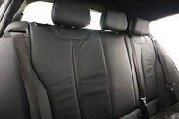 USED 2018 18 BMW 1 SERIES 1.5 118I M SPORT SHADOW EDITION 5d 134 BHP GREAT CAR WITH FABULOUS SPECIFICATION