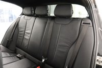 USED 2018 18 BMW 1 SERIES 1.5 118I M SPORT SHADOW EDITION 5d 134 BHP GREAT CAR WITH FABULOUS SPECIFICATION