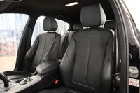 USED 2018 18 BMW 1 SERIES 1.5 118I M SPORT SHADOW EDITION 5d 134 BHP GREAT CAR WITH FABULOUS SPECIFICATION