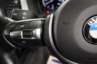 USED 2018 18 BMW 1 SERIES 1.5 118I M SPORT SHADOW EDITION 5d 134 BHP GREAT CAR WITH FABULOUS SPECIFICATION
