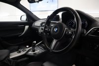 USED 2018 18 BMW 1 SERIES 1.5 118I M SPORT SHADOW EDITION 5d 134 BHP GREAT CAR WITH FABULOUS SPECIFICATION