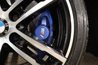USED 2018 18 BMW 1 SERIES 1.5 118I M SPORT SHADOW EDITION 5d 134 BHP GREAT CAR WITH FABULOUS SPECIFICATION