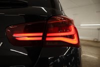 USED 2018 18 BMW 1 SERIES 1.5 118I M SPORT SHADOW EDITION 5d 134 BHP GREAT CAR WITH FABULOUS SPECIFICATION