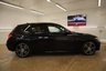 USED 2018 18 BMW 1 SERIES 1.5 118I M SPORT SHADOW EDITION 5d 134 BHP GREAT CAR WITH FABULOUS SPECIFICATION