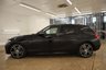 USED 2018 18 BMW 1 SERIES 1.5 118I M SPORT SHADOW EDITION 5d 134 BHP GREAT CAR WITH FABULOUS SPECIFICATION