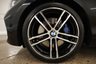USED 2018 18 BMW 1 SERIES 1.5 118I M SPORT SHADOW EDITION 5d 134 BHP GREAT CAR WITH FABULOUS SPECIFICATION