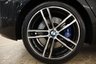 USED 2018 18 BMW 1 SERIES 1.5 118I M SPORT SHADOW EDITION 5d 134 BHP GREAT CAR WITH FABULOUS SPECIFICATION