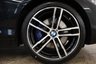 USED 2018 18 BMW 1 SERIES 1.5 118I M SPORT SHADOW EDITION 5d 134 BHP GREAT CAR WITH FABULOUS SPECIFICATION