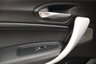 USED 2018 18 BMW 1 SERIES 1.5 118I M SPORT SHADOW EDITION 5d 134 BHP GREAT CAR WITH FABULOUS SPECIFICATION