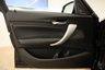 USED 2018 18 BMW 1 SERIES 1.5 118I M SPORT SHADOW EDITION 5d 134 BHP GREAT CAR WITH FABULOUS SPECIFICATION