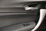 USED 2018 18 BMW 1 SERIES 1.5 118I M SPORT SHADOW EDITION 5d 134 BHP GREAT CAR WITH FABULOUS SPECIFICATION