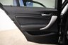 USED 2018 18 BMW 1 SERIES 1.5 118I M SPORT SHADOW EDITION 5d 134 BHP GREAT CAR WITH FABULOUS SPECIFICATION