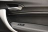 USED 2018 18 BMW 1 SERIES 1.5 118I M SPORT SHADOW EDITION 5d 134 BHP GREAT CAR WITH FABULOUS SPECIFICATION