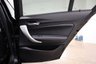 USED 2018 18 BMW 1 SERIES 1.5 118I M SPORT SHADOW EDITION 5d 134 BHP GREAT CAR WITH FABULOUS SPECIFICATION