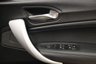 USED 2018 18 BMW 1 SERIES 1.5 118I M SPORT SHADOW EDITION 5d 134 BHP GREAT CAR WITH FABULOUS SPECIFICATION