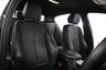 USED 2018 18 BMW 1 SERIES 1.5 118I M SPORT SHADOW EDITION 5d 134 BHP GREAT CAR WITH FABULOUS SPECIFICATION