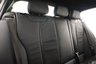 USED 2018 18 BMW 1 SERIES 1.5 118I M SPORT SHADOW EDITION 5d 134 BHP GREAT CAR WITH FABULOUS SPECIFICATION