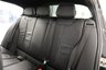 USED 2018 18 BMW 1 SERIES 1.5 118I M SPORT SHADOW EDITION 5d 134 BHP GREAT CAR WITH FABULOUS SPECIFICATION
