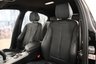 USED 2018 18 BMW 1 SERIES 1.5 118I M SPORT SHADOW EDITION 5d 134 BHP GREAT CAR WITH FABULOUS SPECIFICATION