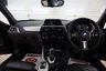 USED 2018 18 BMW 1 SERIES 1.5 118I M SPORT SHADOW EDITION 5d 134 BHP GREAT CAR WITH FABULOUS SPECIFICATION